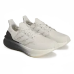 ⁦Adidas Y-3 Ultraboost 5 Grey⁩ – תמונה ⁦2⁩