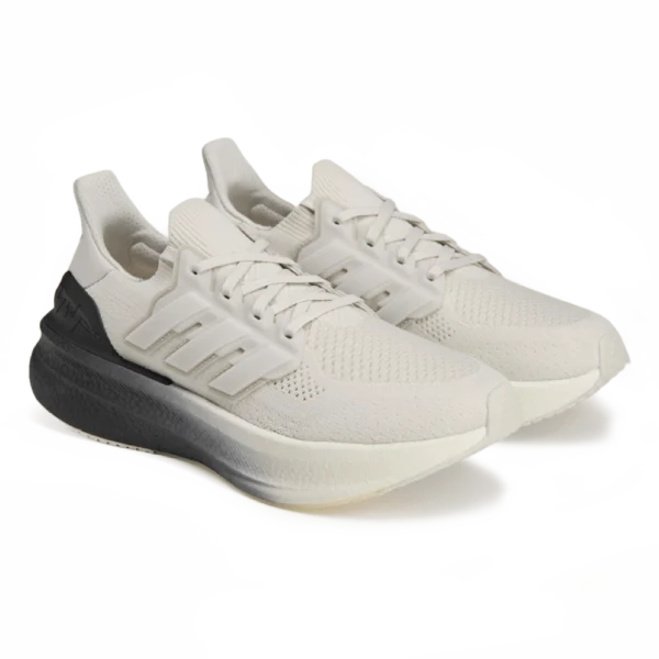 ⁦Adidas Y-3 Ultraboost 5 Grey⁩ – תמונה ⁦2⁩