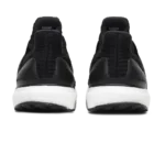 ⁦Adidas Ultraboost 4.0 Core Black White⁩ – תמונה ⁦3⁩