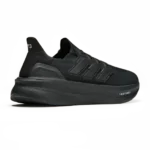 ⁦Adidas Y-3 Ultraboost 5 Black⁩ – תמונה ⁦3⁩