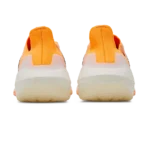 ⁦Adidas Ultraboost 22 Flash Orange⁩ – תמונה ⁦3⁩