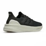 ⁦Adidas Y-3 Ultraboost 5 Black Alumina⁩ – תמונה ⁦3⁩