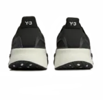 ⁦Adidas Y-3 Ultraboost 5 Black⁩ – תמונה ⁦3⁩