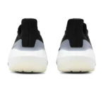 ⁦Adidas Ultraboost 21 Black Sub Green⁩ – תמונה ⁦3⁩