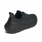 ⁦Adidas Ultraboost Light COLD.RDY Core Black⁩ – תמונה ⁦3⁩