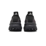 ⁦Adidas Ultraboost 5X "Athlete Pack" Core Black Zero Metallic Spark⁩ – תמונה ⁦3⁩