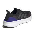 ⁦Adidas Ultraboost 5 Core Black Night Metallic⁩ – תמונה ⁦3⁩