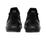 ⁦Adidas Ultraboost 1.0 DNA Triple Black⁩ – תמונה ⁦3⁩