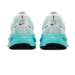 ⁦Nike Vomero 18 Dusty Cactus Geode Teal⁩ – תמונה ⁦3⁩