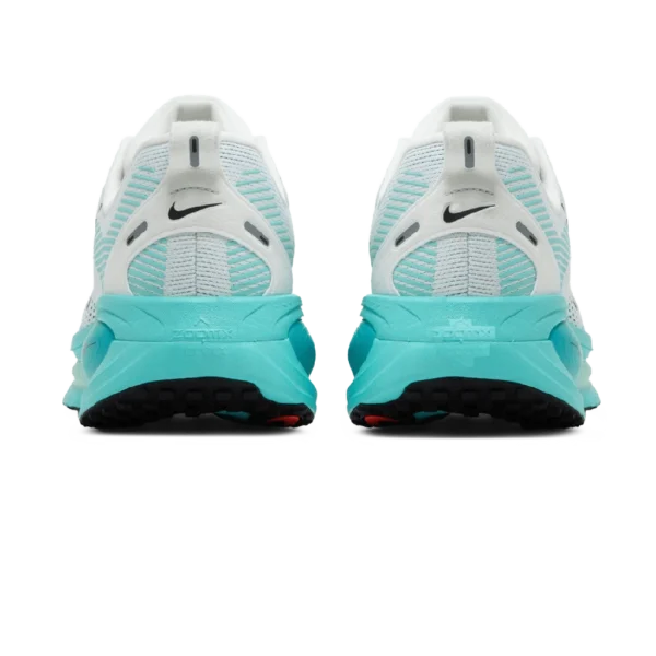 ⁦Nike Vomero 18 Dusty Cactus Geode Teal⁩ – תמונה ⁦3⁩
