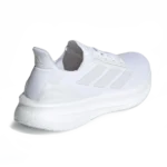 ⁦Adidas Ultraboost 5X White⁩ – תמונה ⁦3⁩
