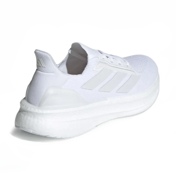 ⁦Adidas Ultraboost 5X White⁩ – תמונה ⁦3⁩