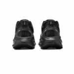 ⁦Nike Vomero 18 Triple Black⁩ – תמונה ⁦3⁩