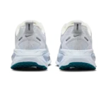 ⁦Nike Vomero 18 Summit White Geode Teal⁩ – תמונה ⁦3⁩