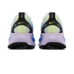 ⁦Nike Vomero 18 Amethyst Tint Hydrangea⁩ – תמונה ⁦3⁩