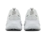 ⁦Nike Vomero 18 White Photon Dust⁩ – תמונה ⁦3⁩