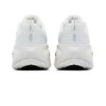 ⁦Nike Vomero Plus Reverse Swoosh White Sail Black⁩ – תמונה ⁦3⁩