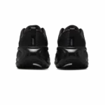 ⁦Nike Vomero Plus Black Metallic Dark Grey⁩ – תמונה ⁦3⁩