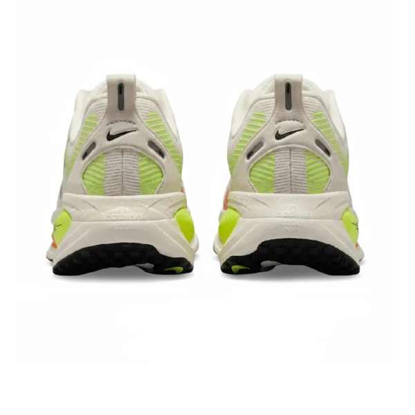 ⁦Nike Vomero 18 Phantom Light Wild Mango Volt⁩ – תמונה ⁦3⁩