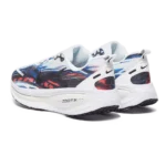 ⁦Nike Vomero 18 Light Trails Pack⁩ – תמונה ⁦3⁩