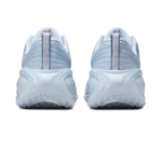 ⁦Nike Vomero Plus Football Grey Light Armoury Blue⁩ – תמונה ⁦3⁩