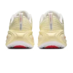 ⁦Nike Vomero Plus Summit White Gypsum⁩ – תמונה ⁦3⁩