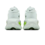 ⁦Nike Vomero Premium Barely Green Barely Volt Seafoam⁩ – תמונה ⁦3⁩