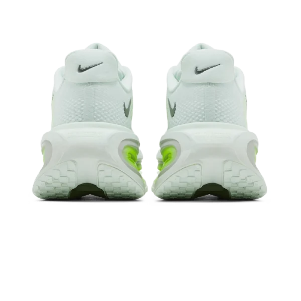 ⁦Nike Vomero Premium Barely Green Barely Volt Seafoam⁩ – תמונה ⁦3⁩