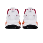⁦Nike Vomero 18 "Year of The Horse" White Dark Hazel Phantom⁩ – תמונה ⁦3⁩