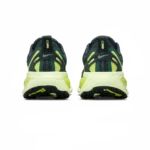 ⁦Nike Vomero 18 GORE-TEX Seaweed Light Liquid Lime⁩ – תמונה ⁦3⁩