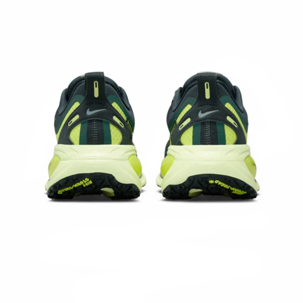 ⁦Nike Vomero 18 GORE-TEX Seaweed Light Liquid Lime⁩ – תמונה ⁦3⁩