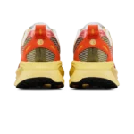 ⁦Nike Vomero 18 "International Running Pack" Multi-Color Vivid Sulfur⁩ – תמונה ⁦3⁩