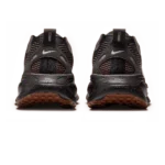 ⁦Nike Vomero 18 Coffee Bean Coffee Pack⁩ – תמונה ⁦3⁩