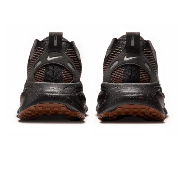 ⁦Nike Vomero 18 Coffee Bean Coffee Pack⁩ – תמונה ⁦3⁩