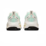 ⁦Nike Vomero 18 Mint Foam Sail⁩ – תמונה ⁦3⁩