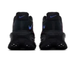 ⁦Nike Vomero Premium Black Sapphire Rose⁩ – תמונה ⁦3⁩