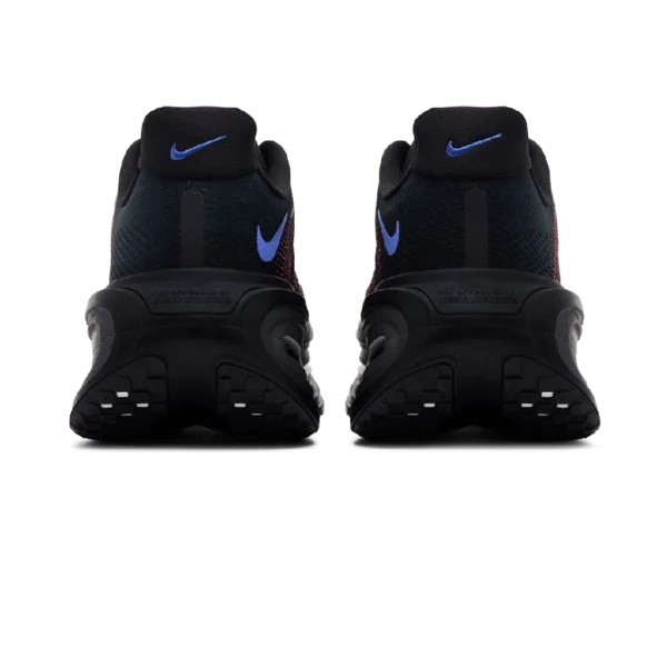 ⁦Nike Vomero Premium Black Sapphire Rose⁩ – תמונה ⁦3⁩