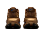 ⁦Nike Vomero Premium Flat Stout Cacao Wow Team Royal⁩ – תמונה ⁦3⁩