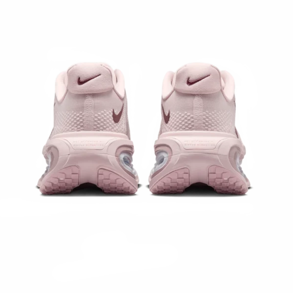 ⁦Nike Vomero Premium Particle Rose Burgundy⁩ – תמונה ⁦3⁩