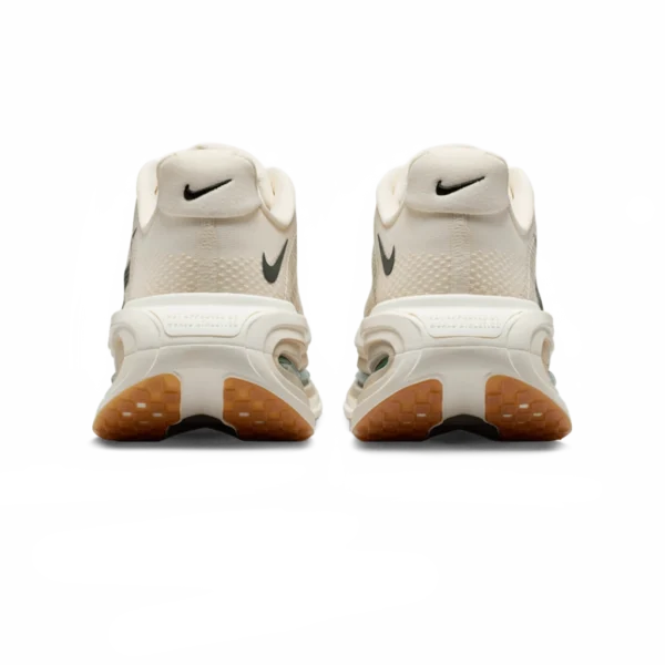 ⁦Nike Vomero Premium Pale Ivory Sanddrift Jade Horizon⁩ – תמונה ⁦3⁩