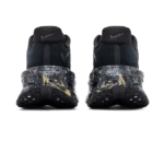 ⁦Nike Vomero Premium Black Realtree⁩ – תמונה ⁦3⁩