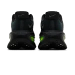⁦Nike Vomero Premium Black Anthracite⁩ – תמונה ⁦3⁩