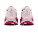 ⁦Nike Vomero Plus Silt Red Sweet Beet⁩ – תמונה ⁦3⁩