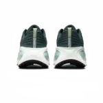 ⁦Nike Vomero Plus Seaweed Cannon Green Haze⁩ – תמונה ⁦3⁩