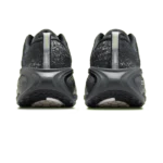 ⁦Nike Vomero Plus Anthracite Oatmeal Black⁩ – תמונה ⁦3⁩