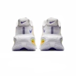 ⁦Nike Vomero Premium White Lapis Total Orange⁩ – תמונה ⁦3⁩