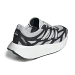 ⁦Adidas Adizero Aruku Grey Cream⁩ – תמונה ⁦3⁩