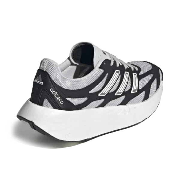 ⁦Adidas Adizero Aruku Grey Cream⁩ – תמונה ⁦3⁩