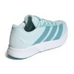 ⁦Adidas Duramo Halo Mint Cloud White⁩ – תמונה ⁦3⁩