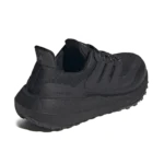 ⁦Adidas Ultraboost Light COLD.RDY Core Black⁩ – תמונה ⁦3⁩
